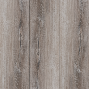 blade gray kendinden yapışkanlı parke 2,5 mm – suya dayanıklı zemin kaplama (11 adet / 2,47 m²)