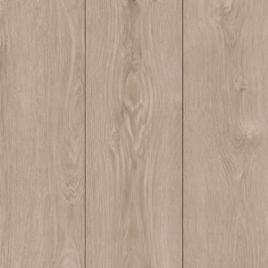 alta skin kendinden yapışkanlı parke 2,5 mm – suya dayanıklı zemin kaplama (11 adet / 2,47 m²)
