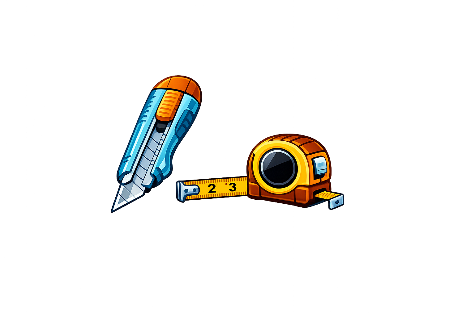 bco.5b5ac8c2 73c1 4a88 9aa7 090336d90ec9