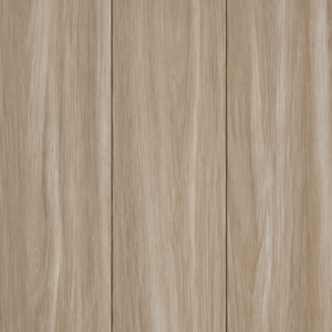 moducoo nordik tik kendinden yapışkanlı pvc parke 6,689 m² su geçirmez