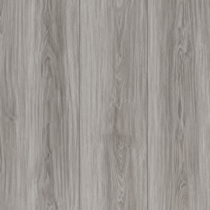 moducoo kutup huş kendinden yapışkanlı pvc parke 6,689 m² su geçirmez