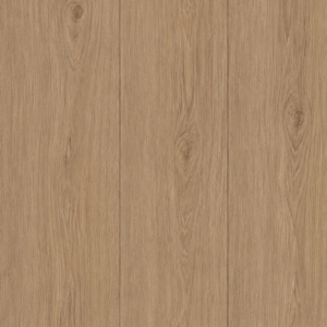 moducoo ham tik kendinden yapışkanlı pvc parke 6,689 m² su geçirmez