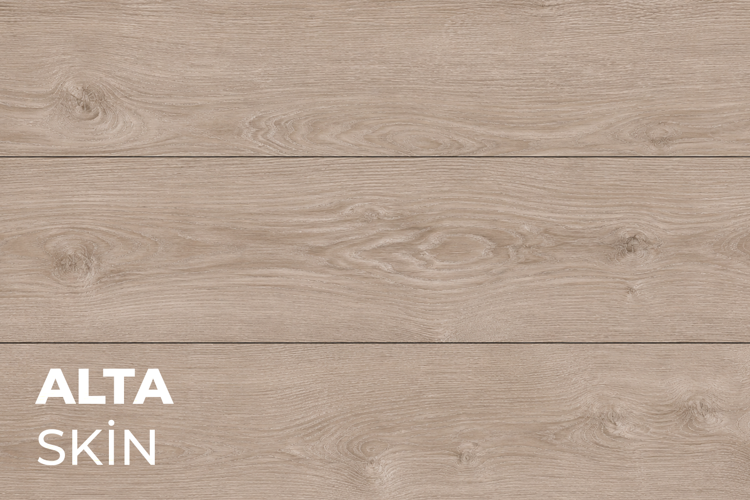 alta skin desen