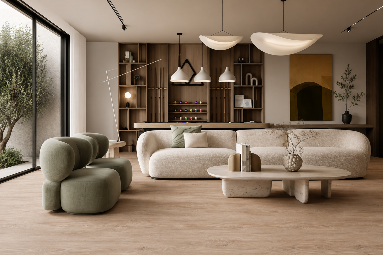 alta skin interior