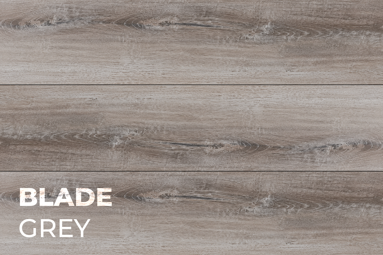 blade grey desen