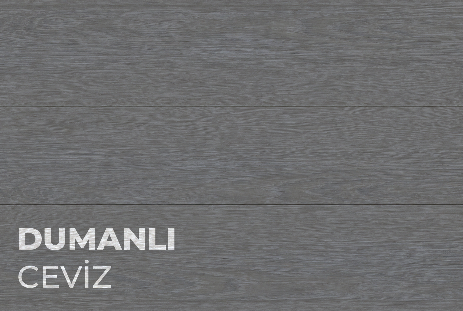 dumanli ceviz desen