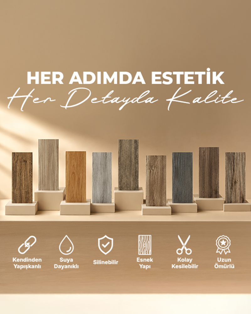 her adimda estetik 800x1000