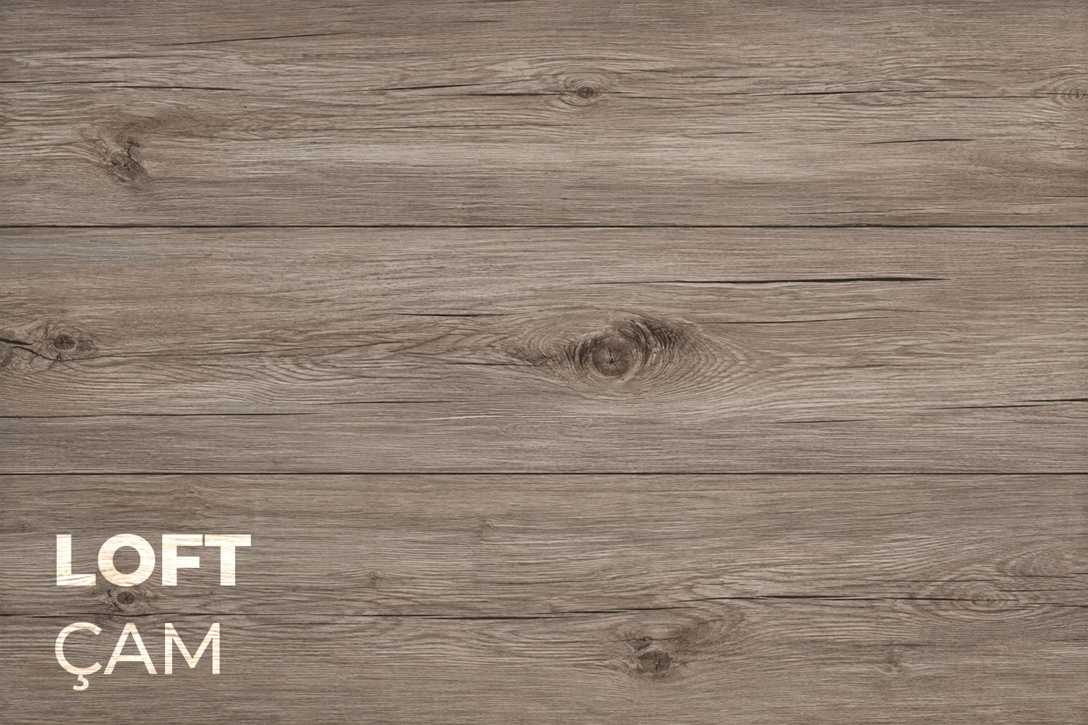 loft cam desen