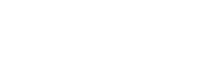 logo w
