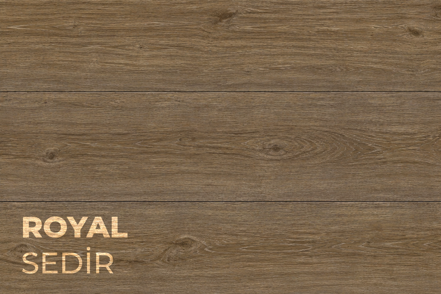 royal sedir desen