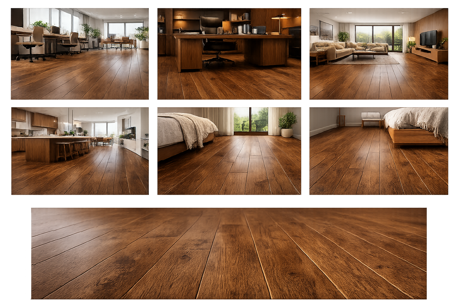 ChatGPT Image 7 Sub 2026 14 13 34