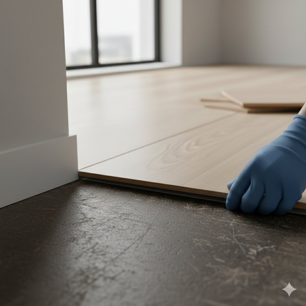 Gemini Generated Image Iuxnjtiuxnjtiuxn